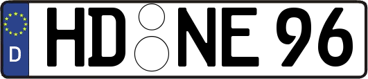 HD-NE96