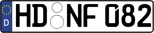 HD-NF082