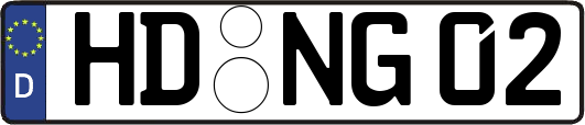 HD-NG02