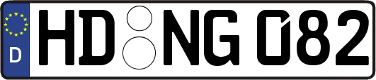 HD-NG082