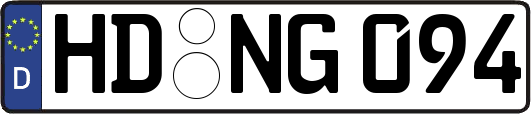 HD-NG094