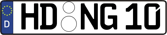 HD-NG10
