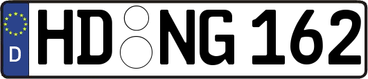 HD-NG162
