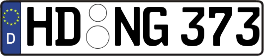 HD-NG373