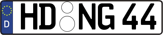 HD-NG44