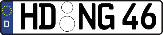 HD-NG46