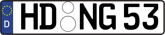HD-NG53