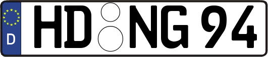 HD-NG94