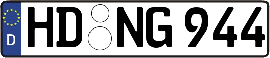 HD-NG944