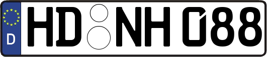 HD-NH088