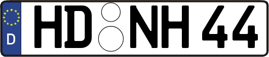 HD-NH44
