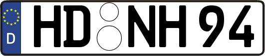 HD-NH94
