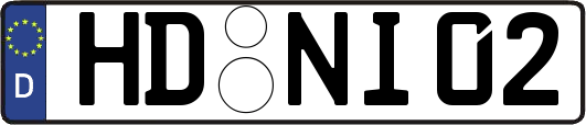 HD-NI02