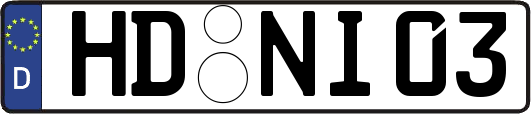 HD-NI03