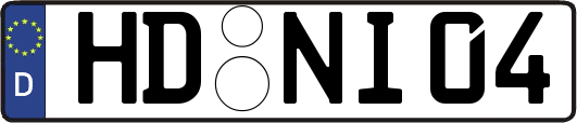 HD-NI04