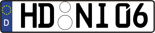 HD-NI06