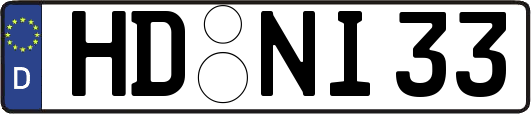 HD-NI33