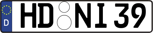 HD-NI39