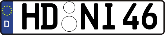 HD-NI46