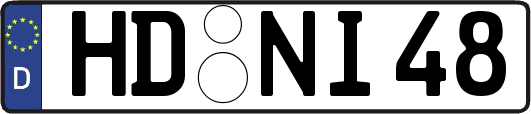 HD-NI48