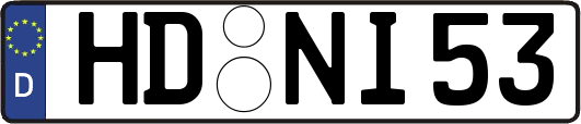 HD-NI53