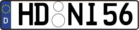 HD-NI56