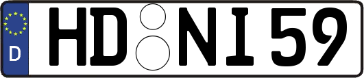 HD-NI59