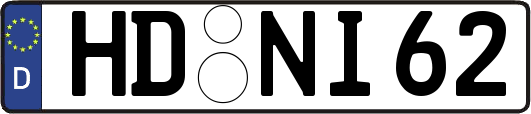 HD-NI62