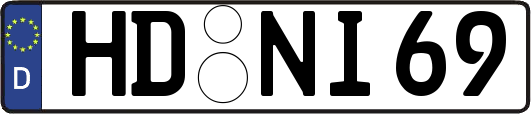 HD-NI69
