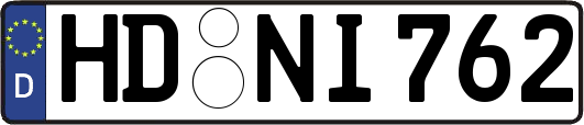 HD-NI762