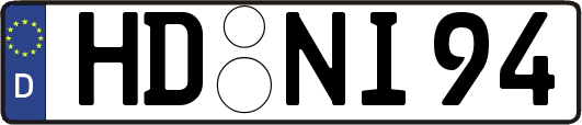 HD-NI94