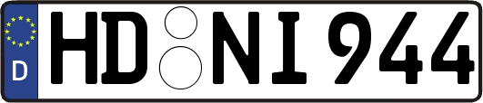 HD-NI944