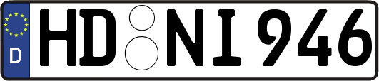 HD-NI946