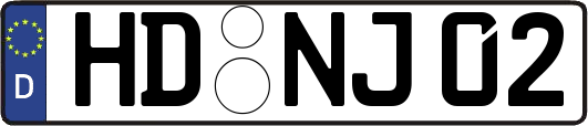 HD-NJ02
