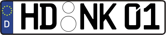 HD-NK01