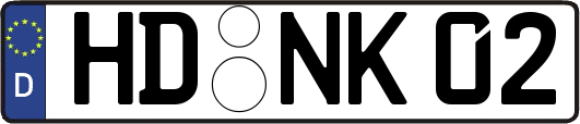 HD-NK02