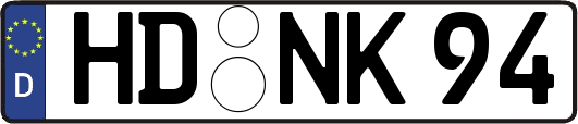 HD-NK94