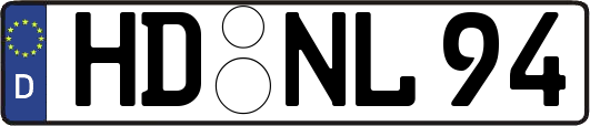 HD-NL94