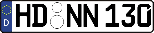 HD-NN130