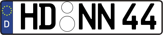 HD-NN44