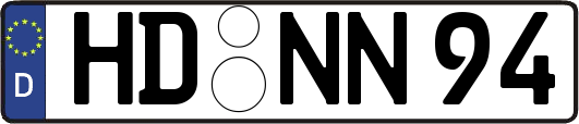 HD-NN94