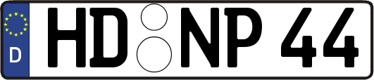 HD-NP44