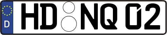 HD-NQ02