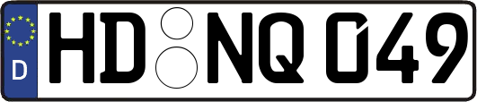 HD-NQ049