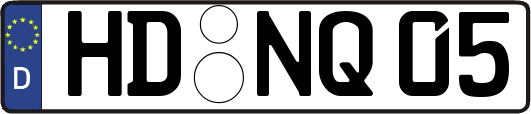 HD-NQ05