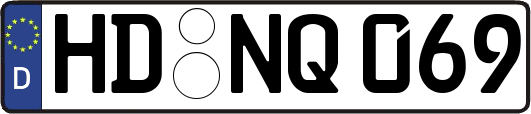 HD-NQ069