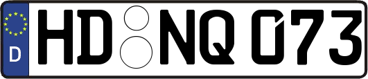 HD-NQ073