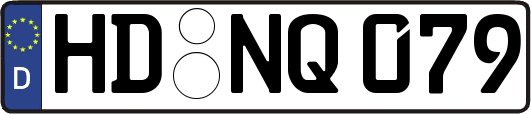 HD-NQ079