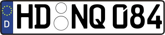 HD-NQ084