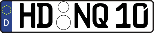 HD-NQ10